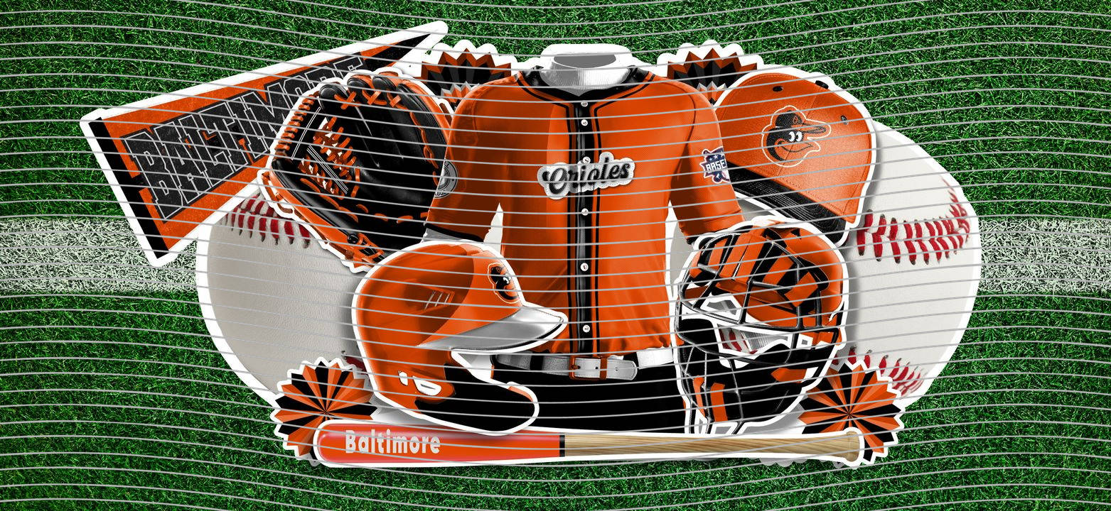 16oz team-NFL 3167